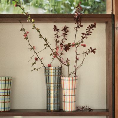 Home objects and accessories | Hermès USA